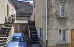 Brassac, Midi-Pyrénées 81260