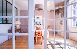 Guécélard, Pays-de-la-Loire 72230