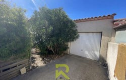 Agde (Cap d'Agde), Languedoc-Roussillon 34300