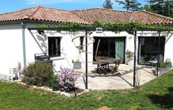 Beaulieu, Rhône-Alpes 07460