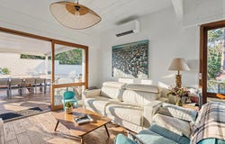 Hossegor, Nouvelle-Aquitaine 40150