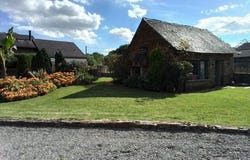 Soudan, Pays de la Loire 44110