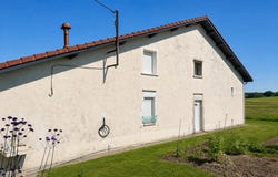 Cagnotte, Aquitaine 40300