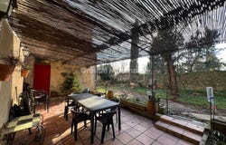 Meynes, Languedoc-Roussillon 30840