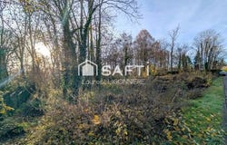 Santeny, Île-de-France 94440