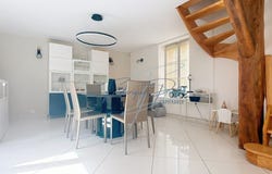 Rully, Picardie 60810