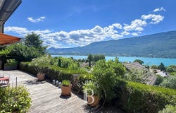 Tresserve, Auvergne-Rhône-Alpes 73100
