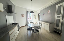 Cuisery, Burgundy 71290