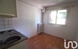 Chartres, Centre-Val de Loire 28000