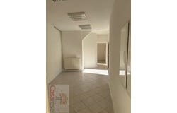 CLERMONT L'HERAULT, Languedoc-Roussillon 34800