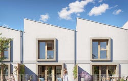 LORMONT, Nouvelle-Aquitaine 33310