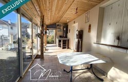 Sayat, Auvergne 63530