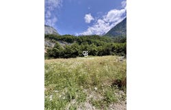 Magland, Rhône-Alpes 74300