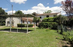 Bouillargues, Languedoc-Roussillon 30230