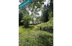 Keskastel, Alsace 67260