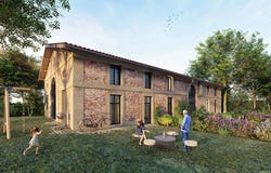 SAINTE-EULALIE, Nouvelle-Aquitaine 33560
