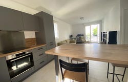 La Riche, Indre-et-Loire 37520