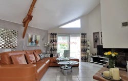Blain, Pays de la Loire 44130