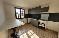 Saint-Péravy-la-Colombe, Loiret 45310