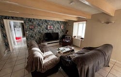 Plouzevede, Bretagne 29440