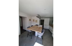 Domazan, Languedoc-Roussillon 30390