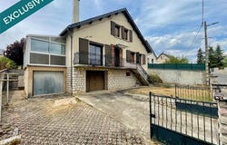 Saint-Germain-Du-Teil, Languedoc-Roussillon 48340