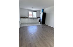 Witry-Les-Reims, Champagne-Ardenne 51420