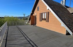 Labaroche, Haut-Rhin 68910