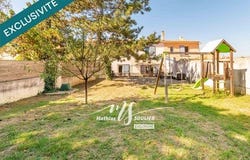 Peynier, Provence-Alpes-Côte d'Azur 13790