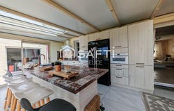 Remy, Picardie 60190