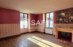 Les Riceys, Champagne-Ardenne 10340