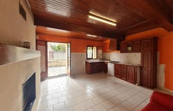 LECTOURE, Occitanie 32700