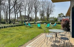 DIJON, Bourgogne-Franche-Comté 21000