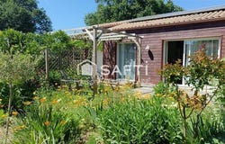 Aizenay, Pays de la Loire 85190