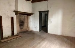 Najac, Aveyron 12270