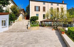 Caluire-et-Cuire, Rhône-Alpes 69300