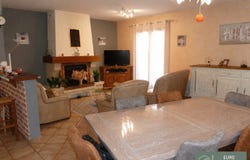 Bazas, Aquitaine 33430