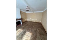 Sees, Basse-Normandie 61500