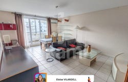 Grenoble, Auvergne-Rhône-Alpes 38100