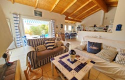 Barbatre, Pays de la Loire 85630