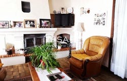 Le Blanc, Centre 36300
