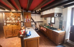 LOURY, Centre-Val de Loire 45470