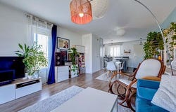 Begles, Aquitaine 33130