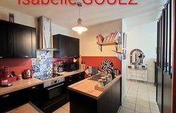 Saint-Brieuc, Bretagne 22000