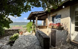 CALVIGNAC, Occitanie 46160