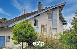 Sciez, Rhône-Alpes 74140