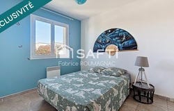 Colombiers, Languedoc-Roussillon 34440