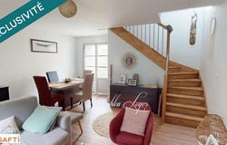 Saint-Macaire, Aquitaine 33490