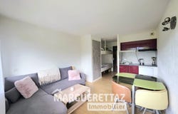 Onnion, Haute-Savoie 74490