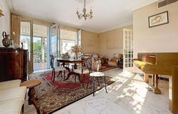 L'Union, Haute-Garonne 31240